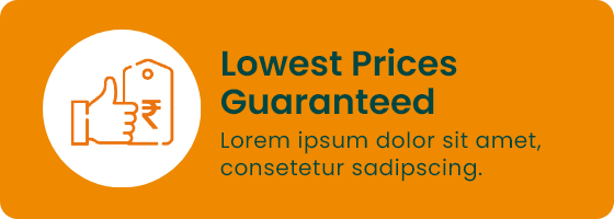 OhLocal gives you lowest price garuntee in online marketplace
